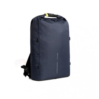 Plecak Urban Lite Navy