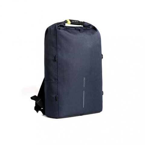 Plecak Urban Lite Navy