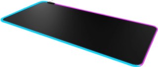 Podkładka pod mysz Pulsefire Mat Soft Pad Cloth (XL) - 4S7T2AA