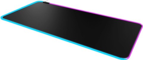 Podkładka pod mysz Pulsefire Mat Soft Pad Cloth (XL) - 4S7T2AA