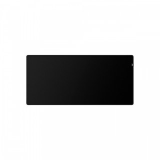 Podkładka pod mysz Pulsefire Mat Tkanina XL