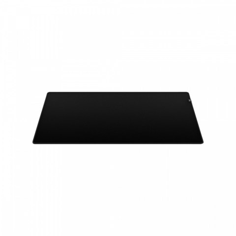 Podkładka pod mysz Pulsefire Mat Tkanina XL