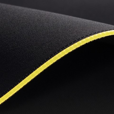 Podkładka pod mysz Pulsefire Mat Tkanina M