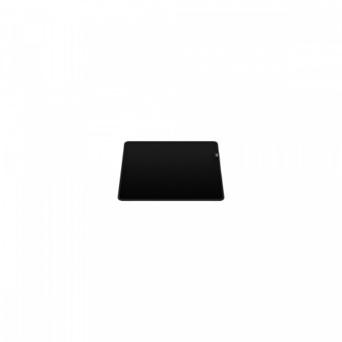 Podkładka pod mysz Pulsefire Mat Tkanina M