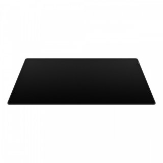 Podkładka pod myszkę Pulsefire Mat Tkanina 2XL