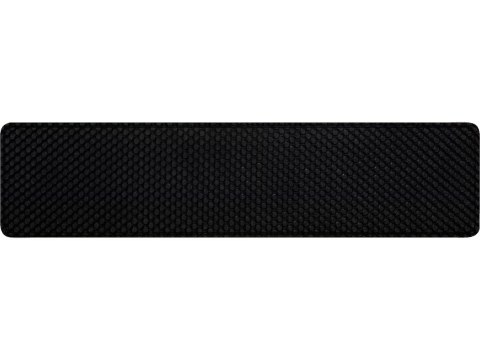 Podpórka pod nadgarstki HyperX Wrist Rest - Keyboard Tenkeyless - 4Z7X1AA