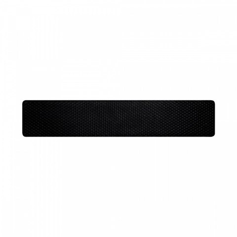 Podpórka pod nadgarstki do klawiatur pełnowymiarowych 4P5M9AA