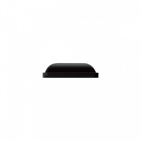 Podpórka pod nadgarstki do klawiatur pełnowymiarowych 4P5M9AA