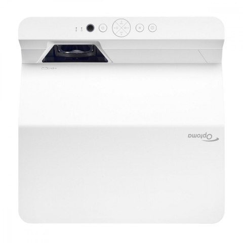 Projektor ZK420UST Laser/4200Lm /4K UHD/ultra krótki/ HDBT 3.0