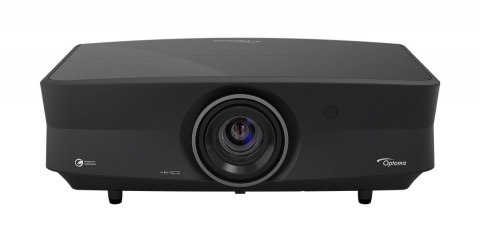 Projektor ZK508 5000 lm / Laser / 4K UHD / Lens shift / 360° / Dolby Vision / HDR10+ / DUAL-Laser