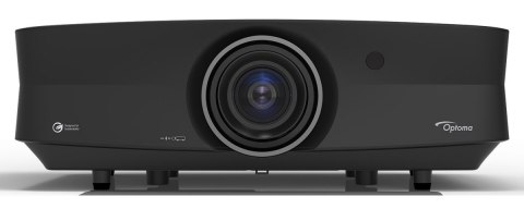 Projektor ZK508 5000 lm / Laser / 4K UHD / Lens shift / 360° / Dolby Vision / HDR10+ / DUAL-Laser