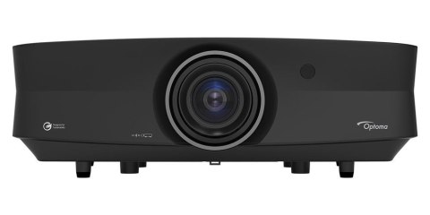 Projektor ZK508 5000 lm / Laser / 4K UHD / Lens shift / 360° / Dolby Vision / HDR10+ / DUAL-Laser