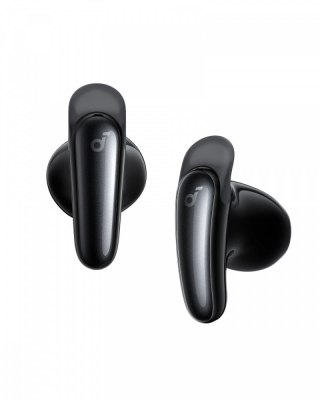 Słuchawki Soundcore Liberty Buds BT Czarne