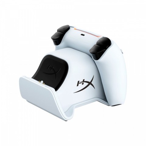 Stacja ładująca ChargePlay Duo PS5 Controller Charger - 51P68AA