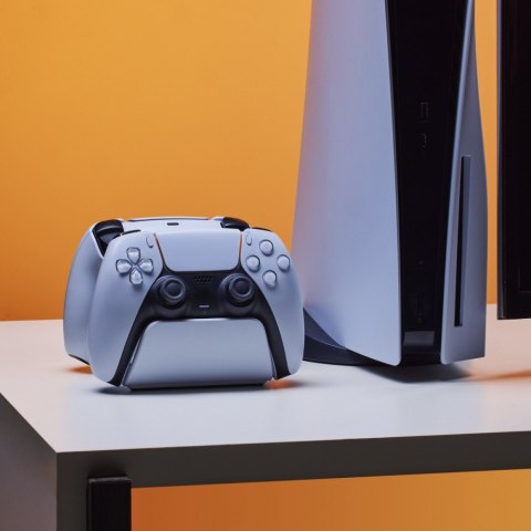 Stacja ładująca ChargePlay Duo PS5 Controller Charger - 51P68AA