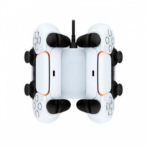 Stacja ładująca ChargePlay Duo PS5 Controller Charger - 51P68AA