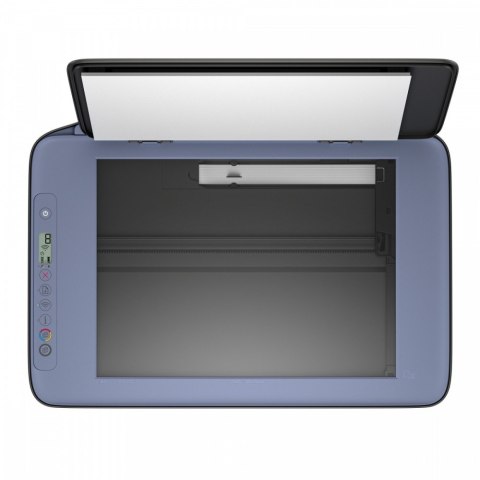 Urządzenie wielofunkcyjne DeskJet 2921 All-in-One A24HWB