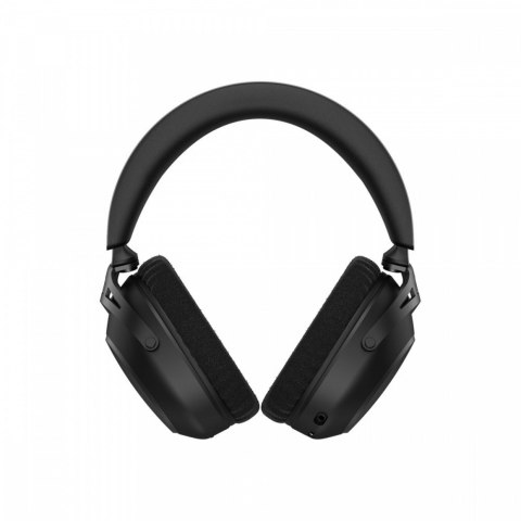 Zestaw słuchawkowy Cloud Alpha 2 Bezprzewodowy Gaming- AJ5C7AA