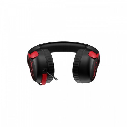 Zestaw słuchawkowy Cloud Mini Gaming Headset - 7G8F4AA