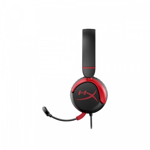 Zestaw słuchawkowy Cloud Mini Gaming Headset - 7G8F4AA