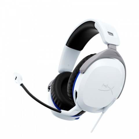 Zestaw słuchawkowy CloudX Stinger 2 Gaming PlayStation - 75X29AA
