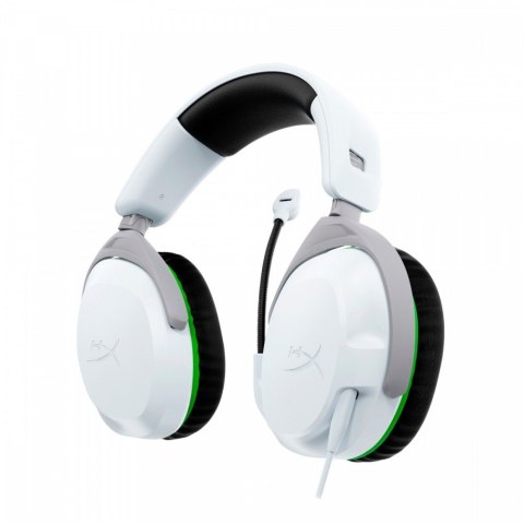 Zestaw słuchawkowy CloudX Stinger 2 Gaming Xbox - 75X28AA