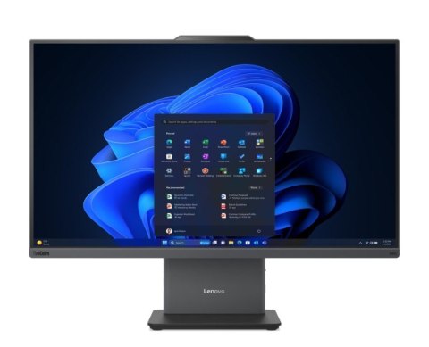 Komputer All-in-One neo 55a G6 13FA004QPB W11Pro 5 220/16GB/512GB/AMD Radeon/INT/23.8 FHD/3YRS OS + 1YR CI + CO2 Offset