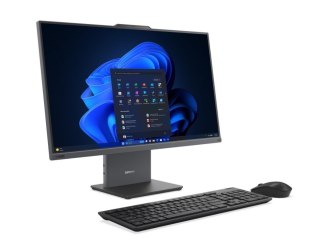 Komputer All-in-One neo 55a G6 13FA004QPB W11Pro 5 220/16GB/512GB/AMD Radeon/INT/23.8 FHD/3YRS OS + 1YR CI + CO2 Offset