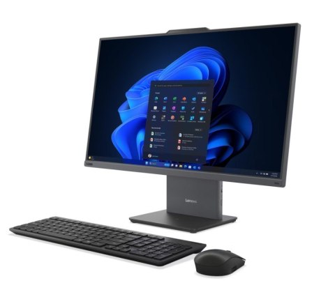 Komputer All-in-One neo 55a G6 13FA004QPB W11Pro 5 220/16GB/512GB/AMD Radeon/INT/23.8 FHD/3YRS OS + 1YR CI + CO2 Offset