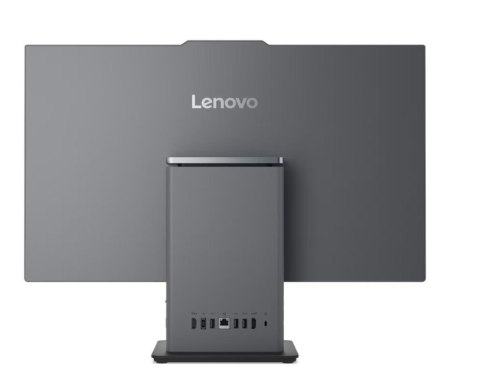 Komputer All-in-One neo 55a G6 13FA004QPB W11Pro 5 220/16GB/512GB/AMD Radeon/INT/23.8 FHD/3YRS OS + 1YR CI + CO2 Offset