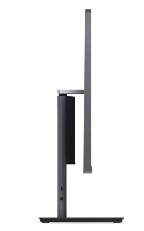 Komputer All-in-One neo 55a G6 13FA004QPB W11Pro 5 220/16GB/512GB/AMD Radeon/INT/23.8 FHD/3YRS OS + 1YR CI + CO2 Offset