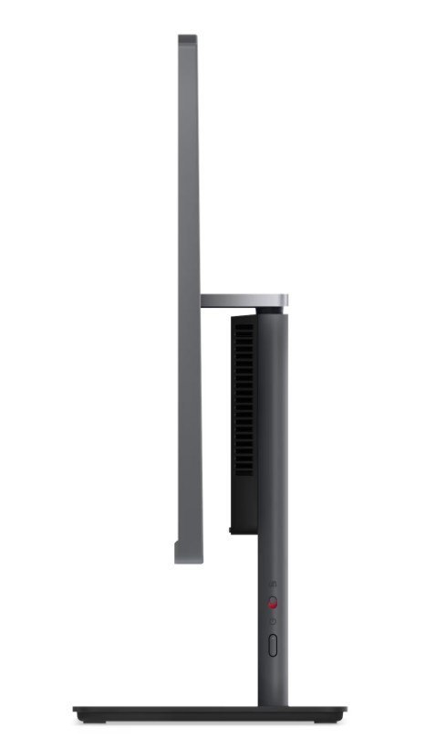 Komputer All-in-One neo 55a G6 13FA004QPB W11Pro 5 220/16GB/512GB/AMD Radeon/INT/23.8 FHD/3YRS OS + 1YR CI + CO2 Offset