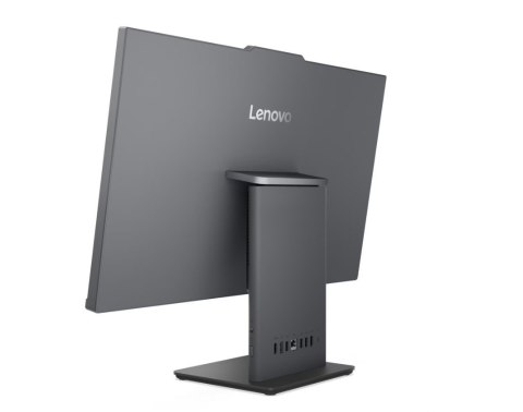 Komputer All-in-One neo 55a G6 13FA004QPB W11Pro 5 220/16GB/512GB/AMD Radeon/INT/23.8 FHD/3YRS OS + 1YR CI + CO2 Offset