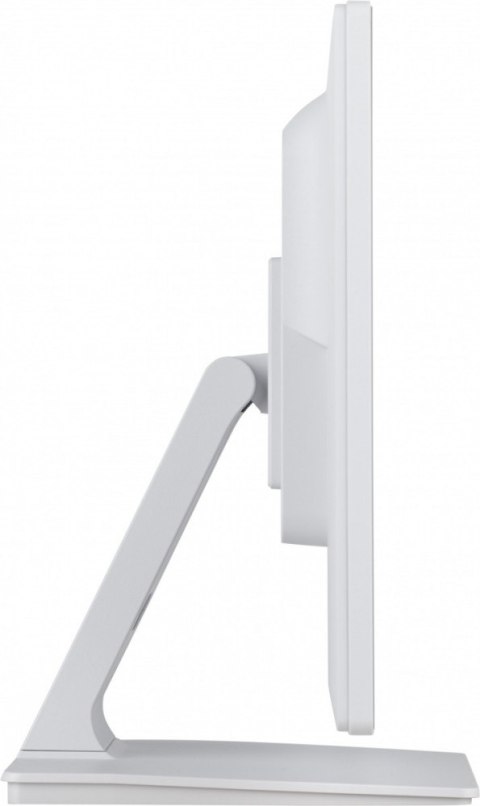 Monitor 24 cale T2452MSC-W1AG FHD,10PKT, POJ, IPS, HDMI, DP, 400cd, biały