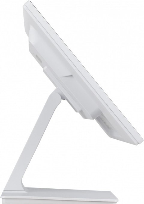 Monitor 24 cale T2452MSC-W1AG FHD,10PKT, POJ, IPS, HDMI, DP, 400cd, biały