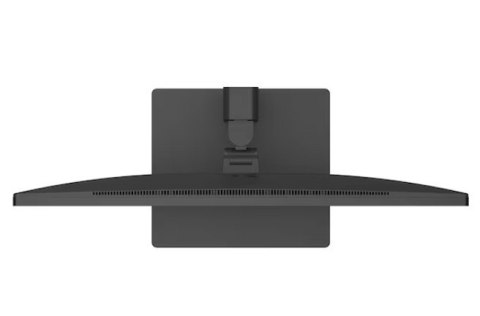 Monitor 27 cali 27U730A-B