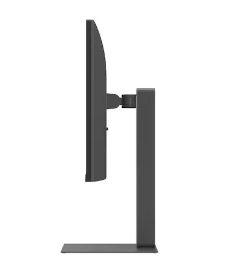 Monitor 27 cali 27U730A-B