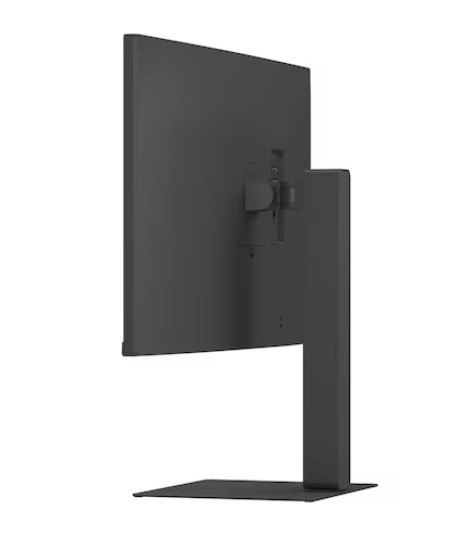 Monitor 27 cali 27U730A-B