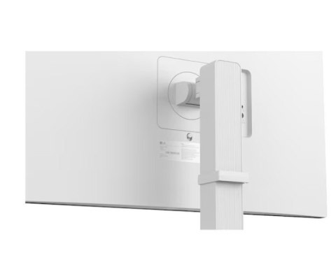 Monitor 27 cali 27US550-W