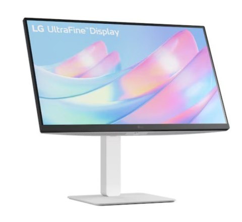 Monitor 27 cali 27US550-W