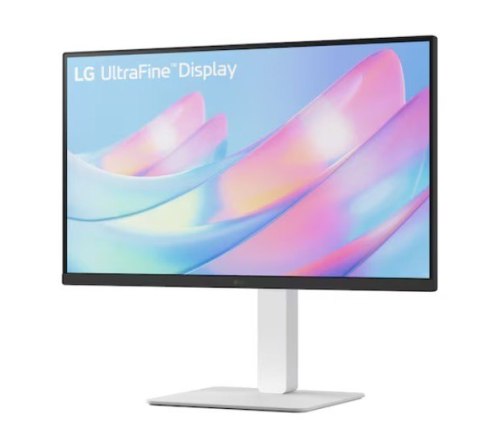Monitor 27 cali 27US550-W