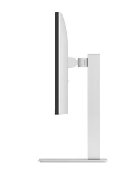 Monitor 27 cali 27US550-W