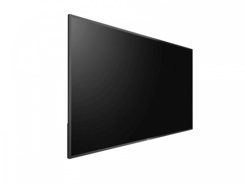 Monitor 65 cali QM-6502 4K UHD IPS 400cd/m2 4000:1