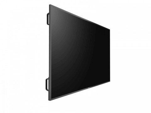 Monitor 65 cali QM-6502 4K UHD IPS 400cd/m2 4000:1