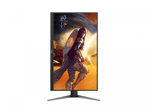 Monitor Q27G4ZD 27'QD-OLED 240Hz HDMIx2 DP Pivot