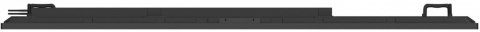 Monitor wielkoformatowy 98 cali TE9813A-B2AG INFRARED,40pkt,IPS,4K