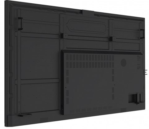 Monitor wielkoformatowy 98 cali TE9813A-B2AG INFRARED,40pkt,IPS,4K