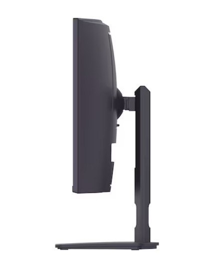 Monitor zakrzywiony 32 cale 32G600A-B