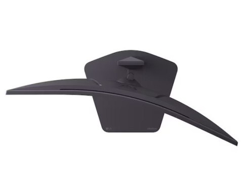 Monitor zakrzywiony 32 cale 32G600A-B