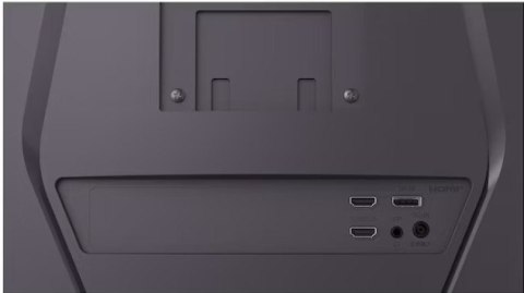 Monitor zakrzywiony 32 cale 32G600A-B